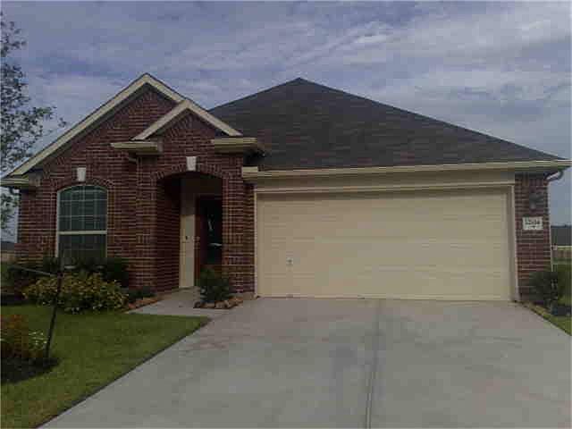 1st image of 12602 Atwood Grove Ln