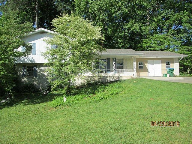 1st image of 1455 Danbury Dr