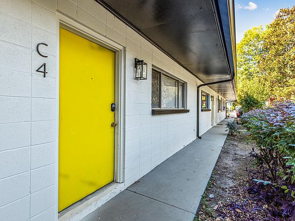 2nd image of 505 Shephard St #C5