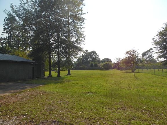 2nd image of 508 S Village Creek Pkwy