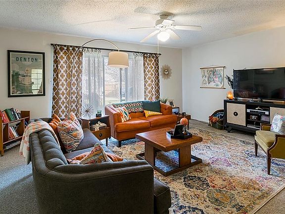 5th image of 1414 Auburn Dr
