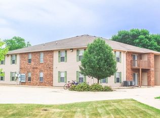 The Pines, West Lafayette, IN 47906