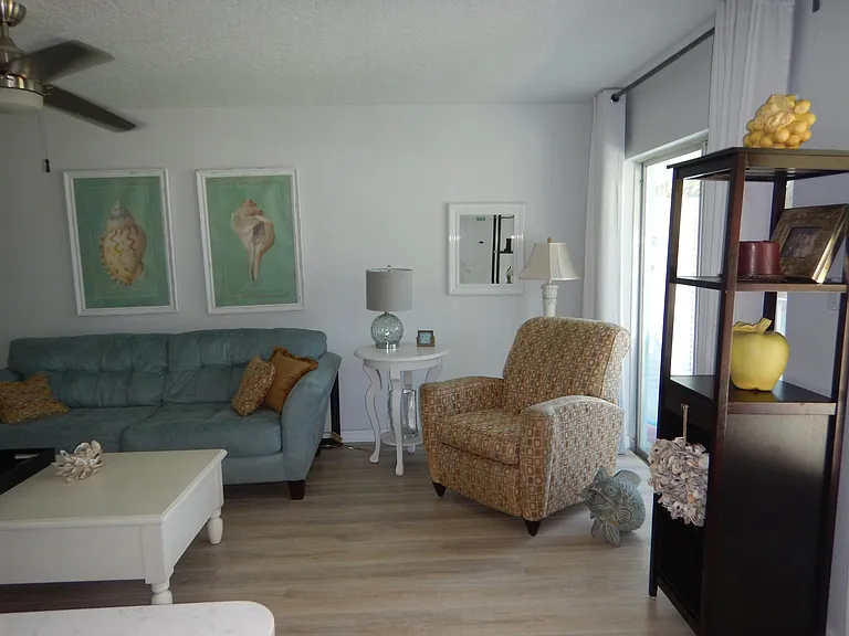 541 S Peninsula Ave #B14 — Photo 8