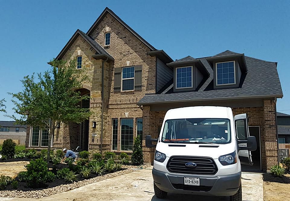 1st image of 3011 Peach Creek Ct