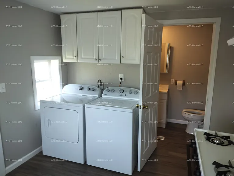 510 Parkway Dr — Photo 4