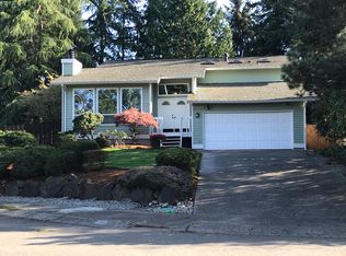 17337 160th Ave SE, Renton, WA 98058