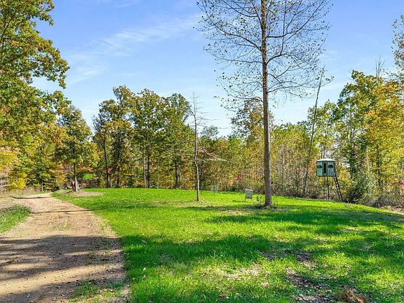 51st image of this home