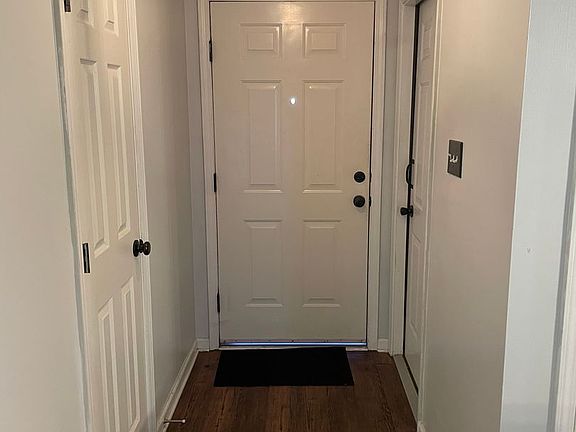 2nd image of 127 Kobe Dr