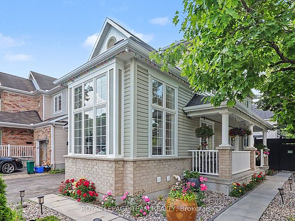 4th image of 100 Sonesta Cir