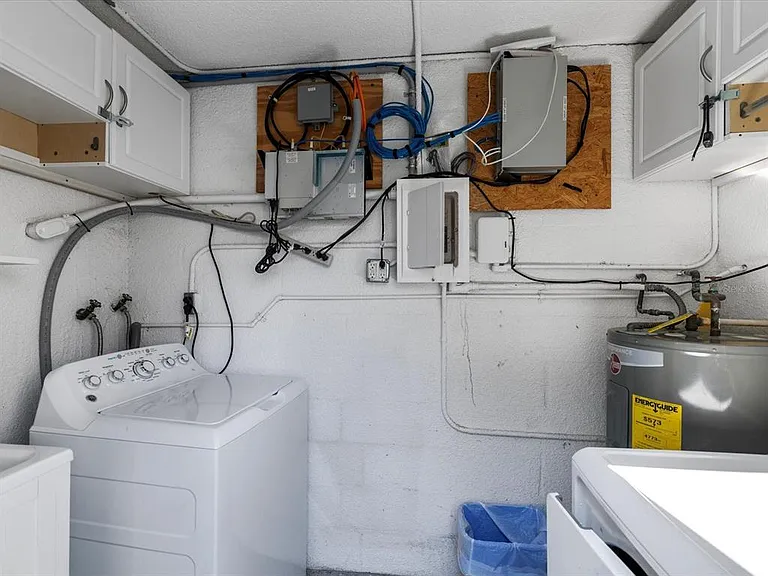 185 Brightwater Dr #4 — Photo 14