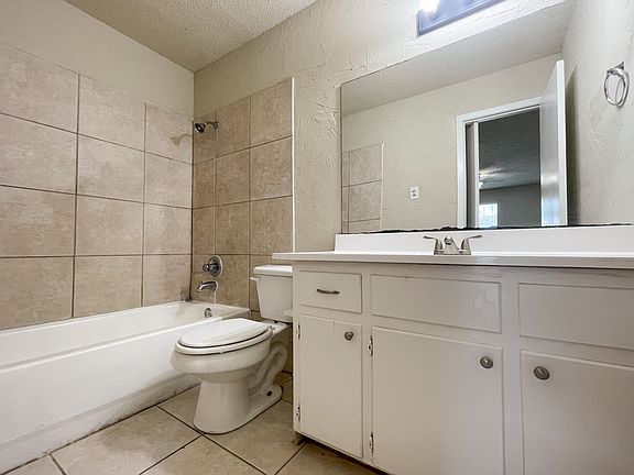 3rd image of 505 N Old Temple Rd #505