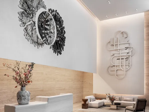 500 West 18th Street image 14 of 16