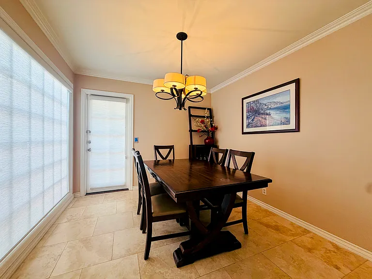 8312 Snowbird Dr — Photo 10