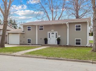 902 Birch St, Marshall, MN 56258