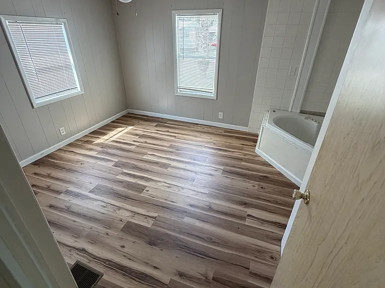 3200 S Nova Rd #5 — Photo 10