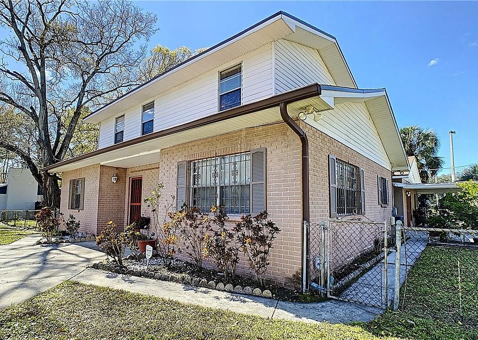 1st image of 6510 N Packwood Ave
