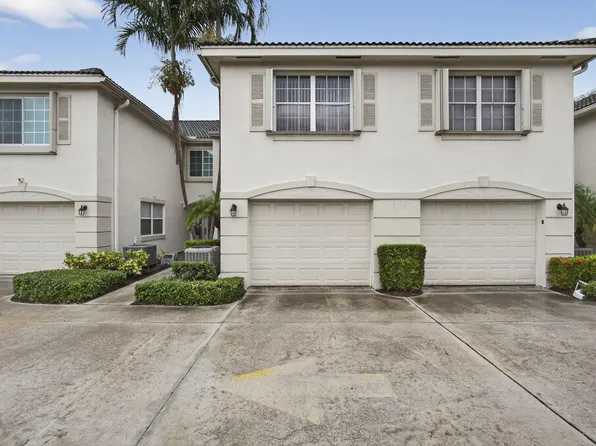 10129 N Military Trail, Palm Beach Gardens, FL 33410