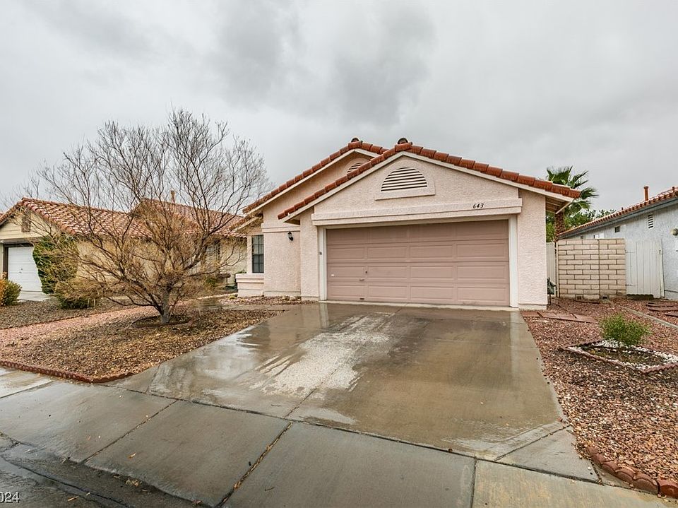 1st image of 643 Paulson Dr