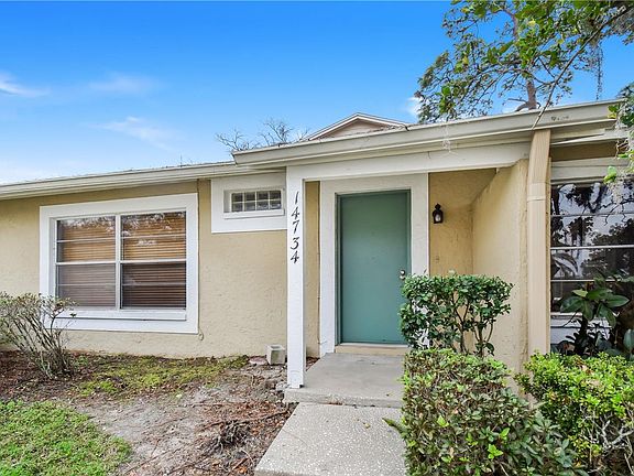 2nd image of 14734 Pine Glen Cir