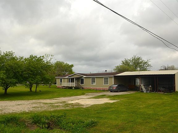 4th image of 2119 Sweet Bay St
