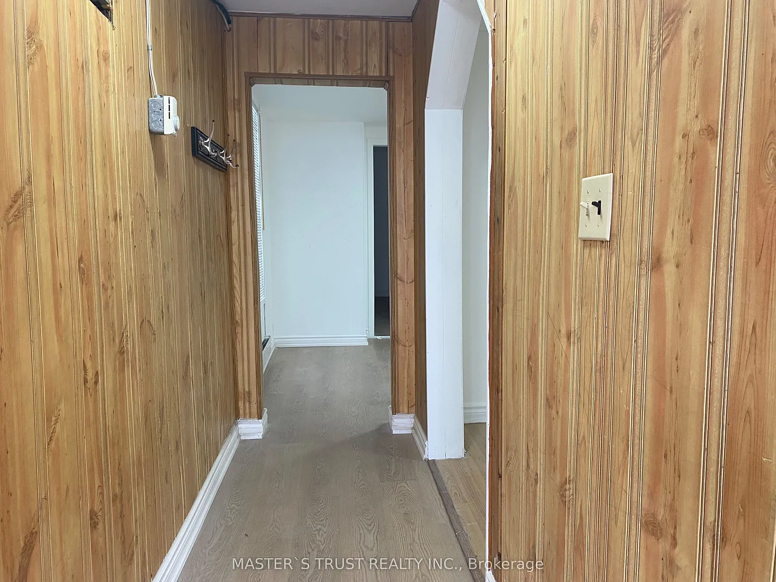 3 bed, $2,500 — Photo 4