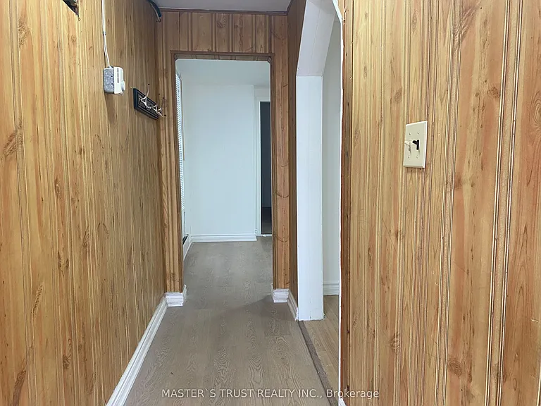 4744 Park St — Photo 4