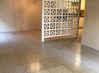 10342 Park Ave APT C, Garden Grove, CA 92840