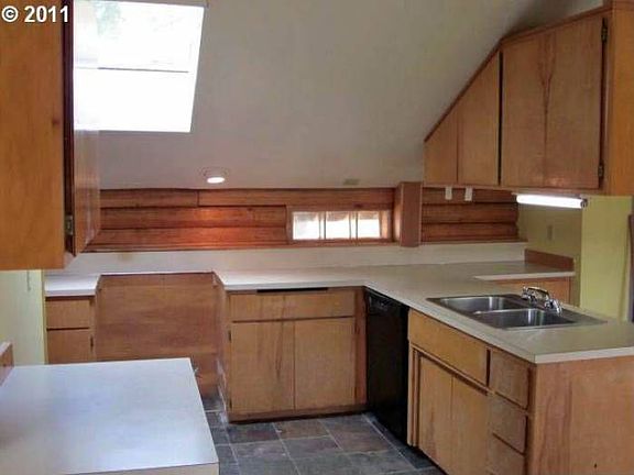 34474 Kizer Creek Rd.