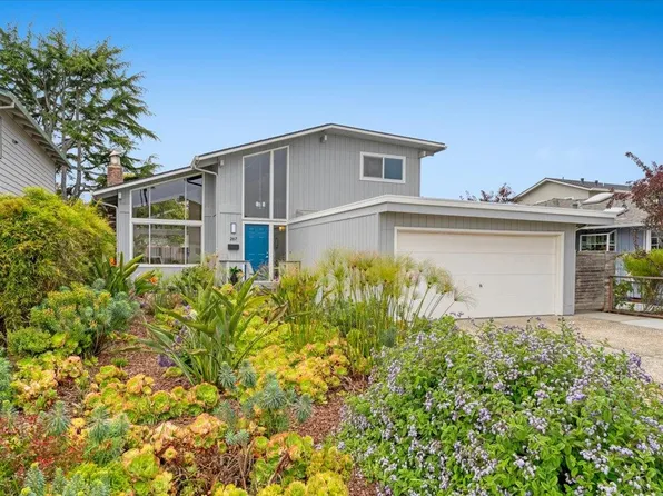 267 Chico Ave, Santa Cruz, CA 95060