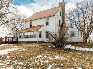 29252 240th St, Dallas Center, IA 50063
