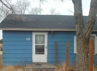 173 S 300 E, Delta, UT 84624