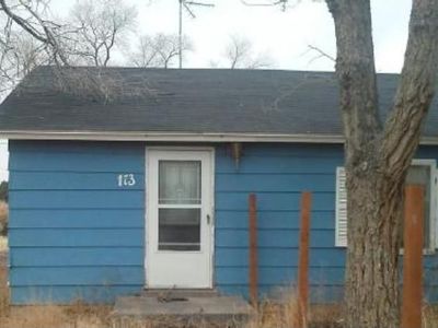 173 S 300 E, Delta, UT, 84624