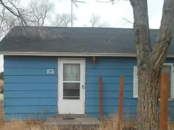 173 S 300 E, Delta, UT 84624