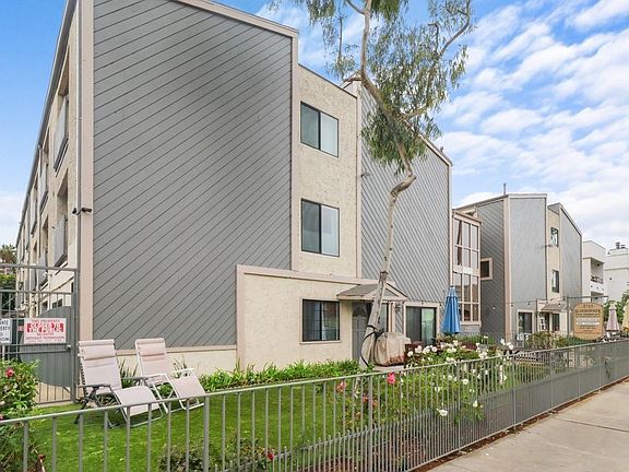 2nd image of 2715 Abbot Kinney Blvd Unit 14