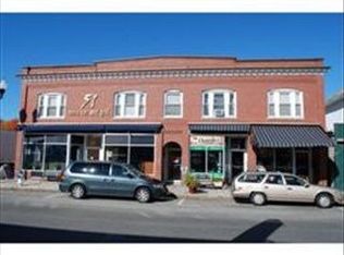 49 Main St, Maynard, MA 01754