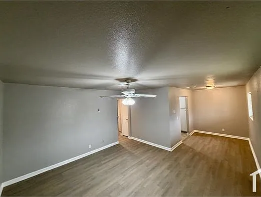 328 Altitude Dr #6 — Photo 7