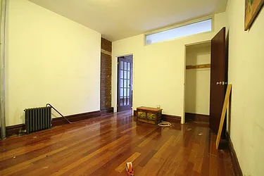 Rented by Dynamik Realty