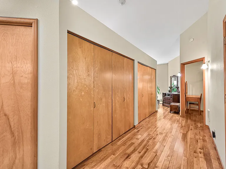 2 Holly View Way — Photo 14