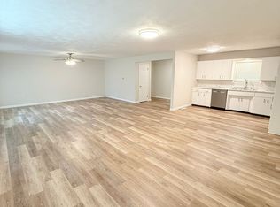 2324 S Florence Ave, Springfield, MO 65807