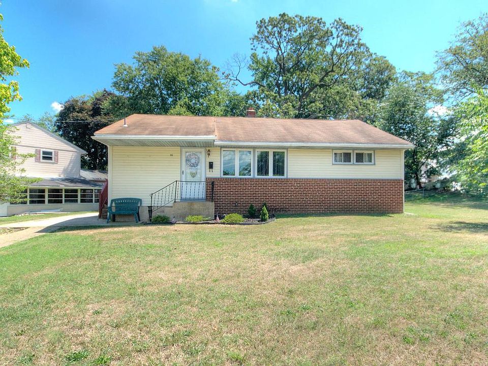 1st image of 46 Budd Blvd