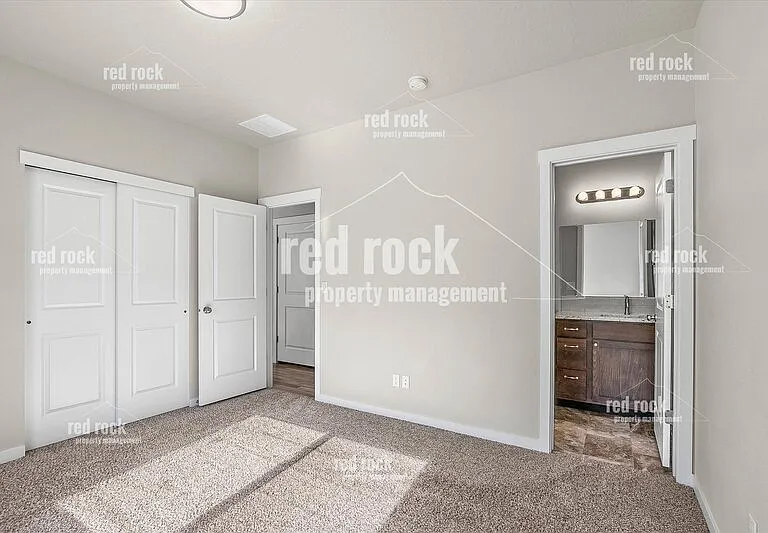 4303 N Bolivar Ln #1 — Photo 12