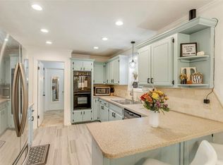 2022 Lankestar Way, Yukon, OK 73099