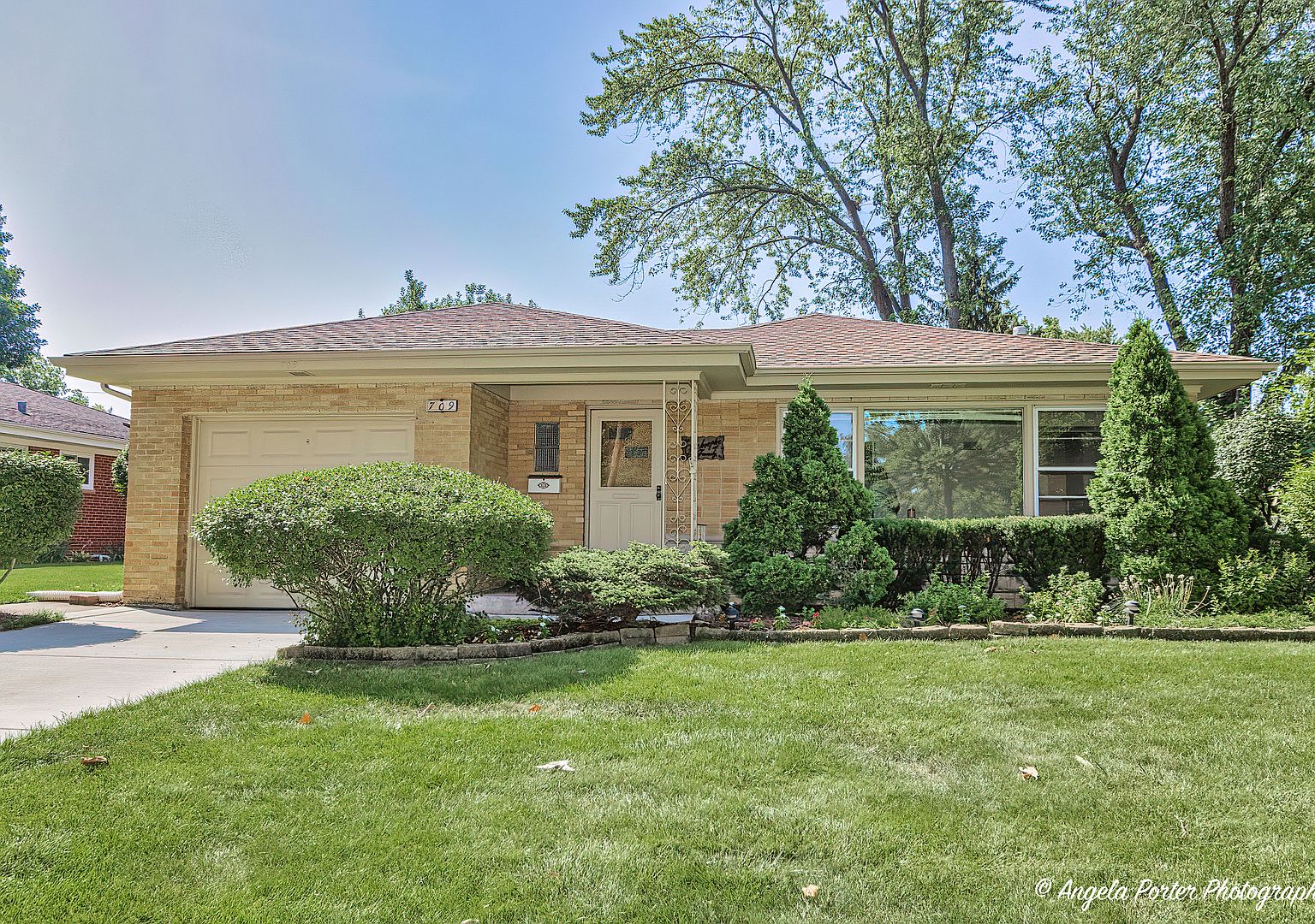 709 W Fairview St, Arlington Heights, IL 60005 Zillow