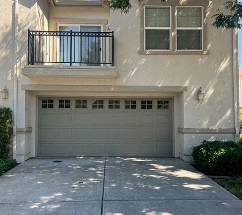 1st image of 3301 N Park Dr Unit 1312