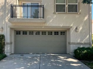 3301 N Park Dr Unit 1312, Sacramento, CA 95835
