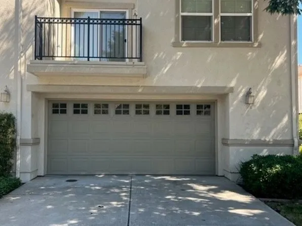 3301 N Park Dr Unit 1312, Sacramento, CA 95835