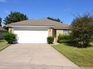 2578 Carson Oaks Dr, Jacksonville, FL 32221