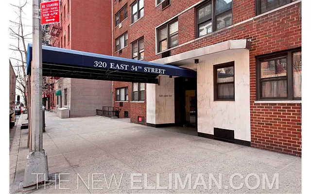 Sold by Douglas Elliman | media 9