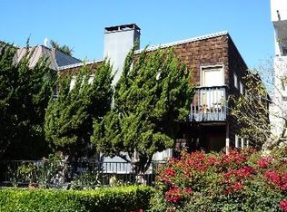 25 Westwind St APT 2, Marina Del Rey, CA 90292