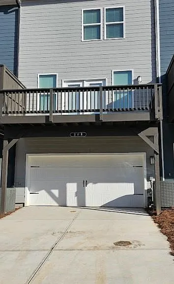 908 Colton Dr — Photo 30